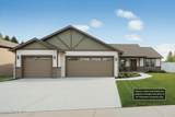 9006 Cultivator Ave - Photo 1