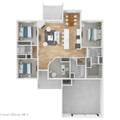 9006 Cultivator Ave - Photo 27