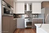 1579 Riverstone Dr - Photo 10