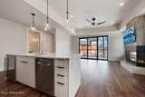 1579 Riverstone Dr - Photo 11