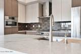 1579 Riverstone Dr - Photo 12