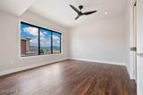 1579 Riverstone Dr - Photo 28