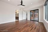 1579 Riverstone Dr - Photo 29