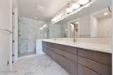 1579 Riverstone Dr - Photo 31