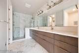 1579 Riverstone Dr - Photo 32