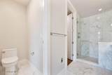 1579 Riverstone Dr - Photo 33