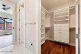 1579 Riverstone Dr - Photo 34