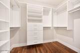 1579 Riverstone Dr - Photo 35