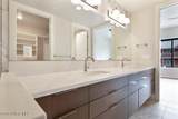 1579 Riverstone Dr - Photo 36