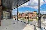 1579 Riverstone Dr - Photo 37
