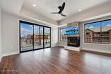 1579 Riverstone Dr - Photo 4