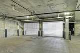 1579 Riverstone Dr - Photo 41