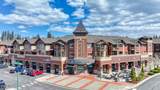 1579 Riverstone Dr - Photo 42