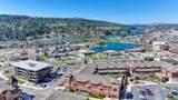 1579 Riverstone Dr - Photo 43