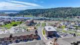 1579 Riverstone Dr - Photo 44