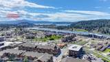 1579 Riverstone Dr - Photo 45