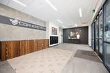 1579 Riverstone Dr - Photo 47
