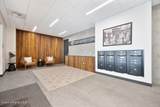 1579 Riverstone Dr - Photo 49