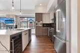 1579 Riverstone Dr - Photo 8