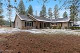 3292 Hudlow Rd - Photo 54
