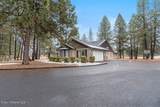 3292 Hudlow Rd - Photo 55