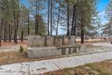 3292 Hudlow Rd - Photo 56