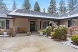3292 Hudlow Rd - Photo 57