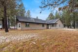 3292 Hudlow Rd - Photo 58