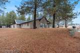 3292 Hudlow Rd - Photo 59