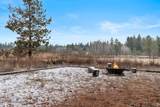 3292 Hudlow Rd - Photo 60