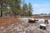 3292 Hudlow Rd - Photo 61
