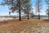 3292 Hudlow Rd - Photo 62