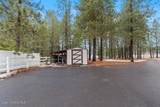 3292 Hudlow Rd - Photo 63