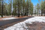 3292 Hudlow Rd - Photo 64