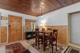 22817 Excelsior Beach Shore - Photo 10