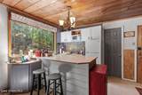 22817 Excelsior Beach Shore - Photo 11