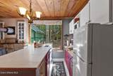 22817 Excelsior Beach Shore - Photo 12