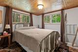 22817 Excelsior Beach Shore - Photo 13
