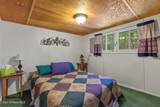 22817 Excelsior Beach Shore - Photo 14