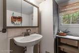 22817 Excelsior Beach Shore - Photo 15