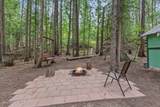 22817 Excelsior Beach Shore - Photo 17