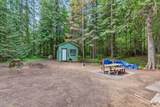 22817 Excelsior Beach Shore - Photo 18
