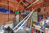 22817 Excelsior Beach Shore - Photo 19