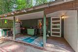 22817 Excelsior Beach Shore - Photo 22