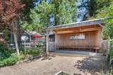 22817 Excelsior Beach Shore - Photo 25