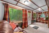 22817 Excelsior Beach Shore - Photo 8