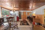 22817 Excelsior Beach Shore - Photo 9