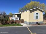 731 Elm Rd - Photo 1