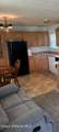 731 Elm Rd - Photo 3