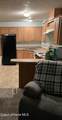 731 Elm Rd - Photo 4